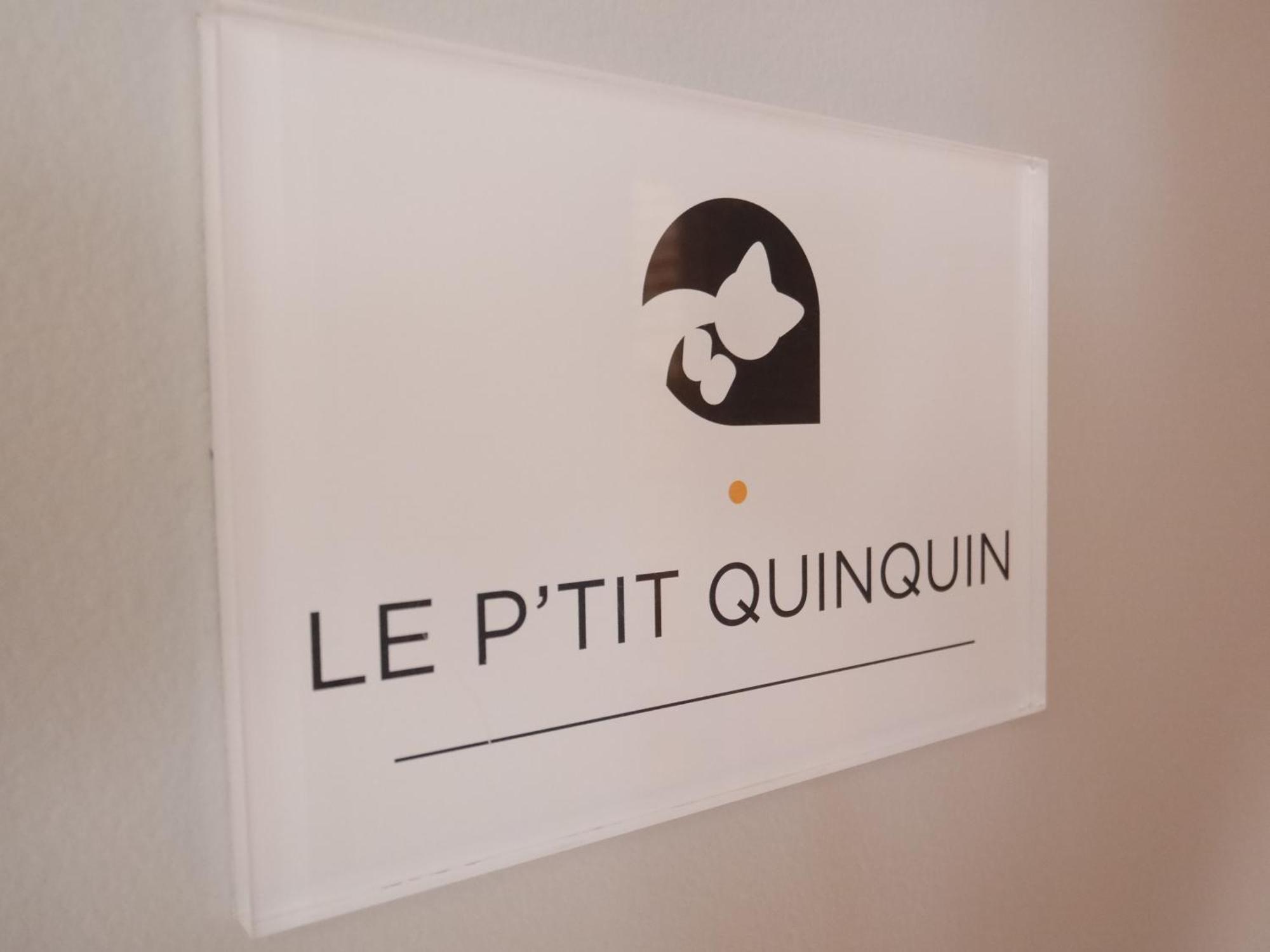 Le Chat Qui Dort Lille Chambre photo